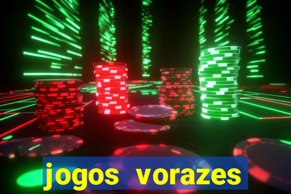 jogos vorazes torrent dual audio